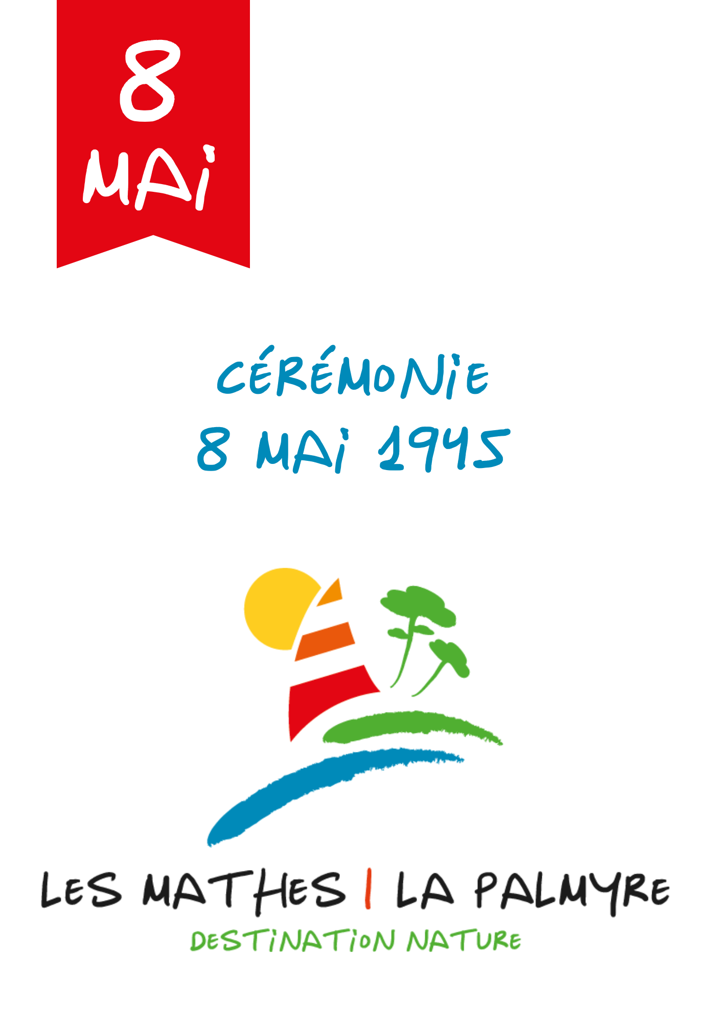 http://ceremonie%208%20mai%201945