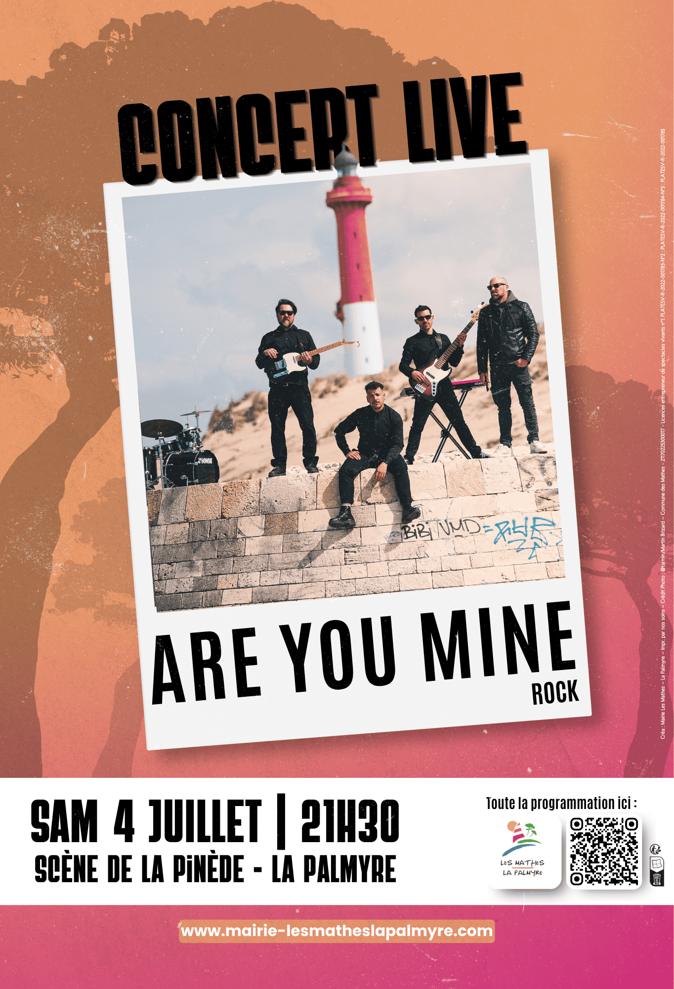http://concert%20la%20palmyre%20ete%20animation